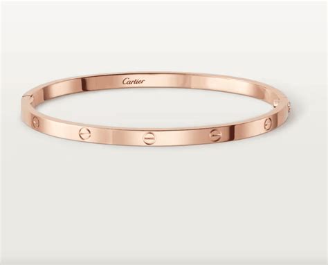 is it cheaper to buy cartier in paris|is cartier cheaper in italy.